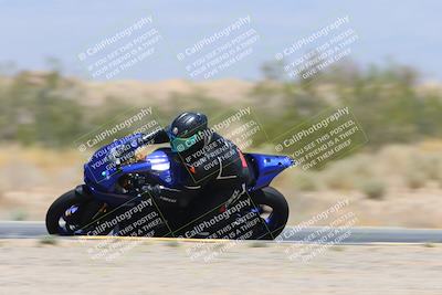 media/May-26-2024-TrackXperience (Sun) [[9b53715927]]/3-Level 2/Session 6 (Turn 7 Inside Speed Pans)/